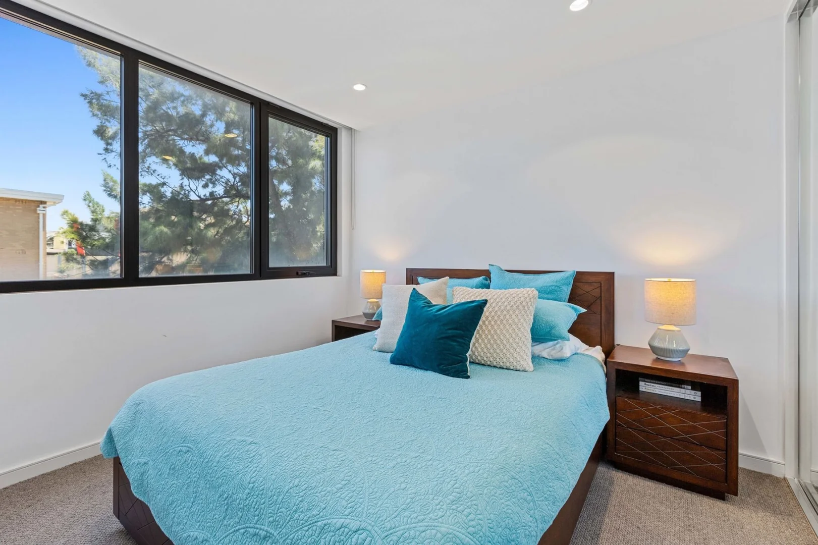 Additional image 8 of 2/14 Yates Lane, Parkville VIC 3052