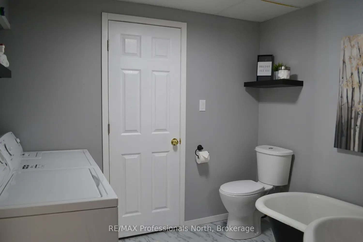 Additional image 9 of 204 Mineral Springs Road