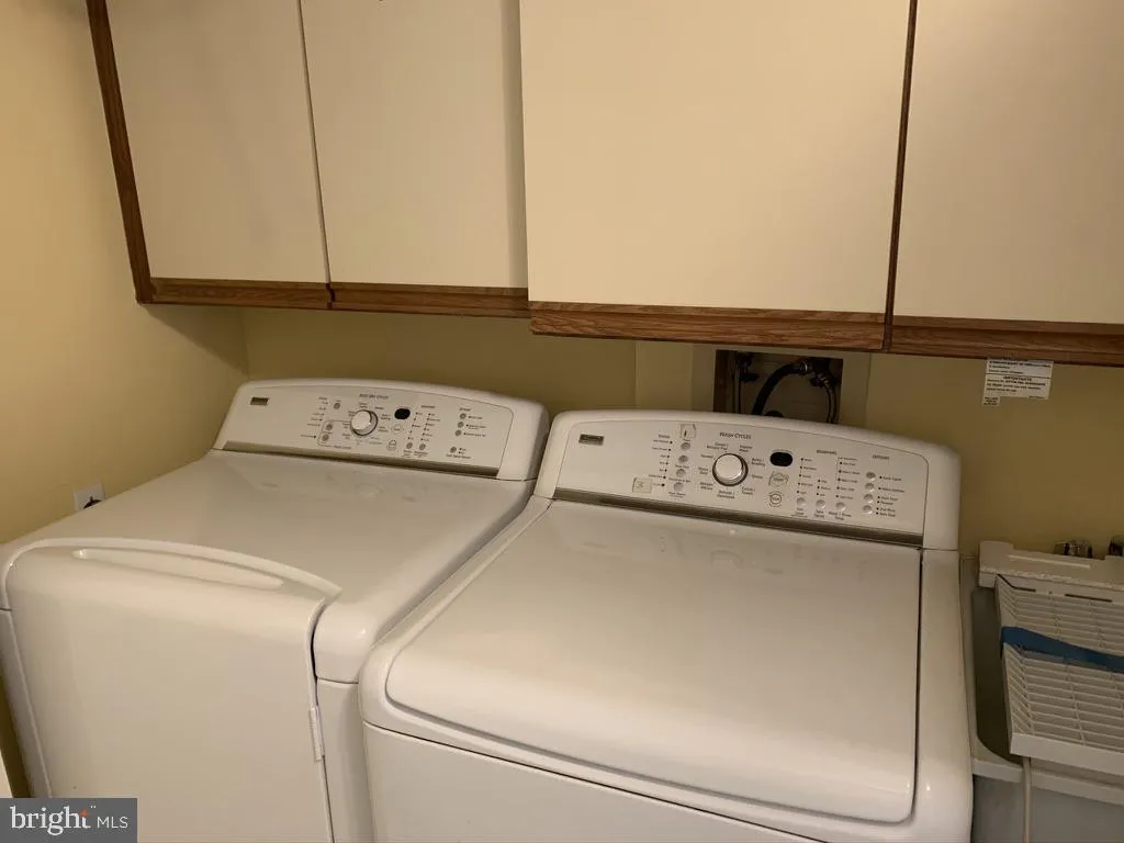 Additional image 53 of 4 River Way, Wilmington, DE 19809