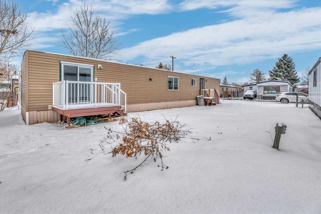 Additional image 6 of 114-6220 17 Avenue SE, Calgary, AB, T2A 0W6