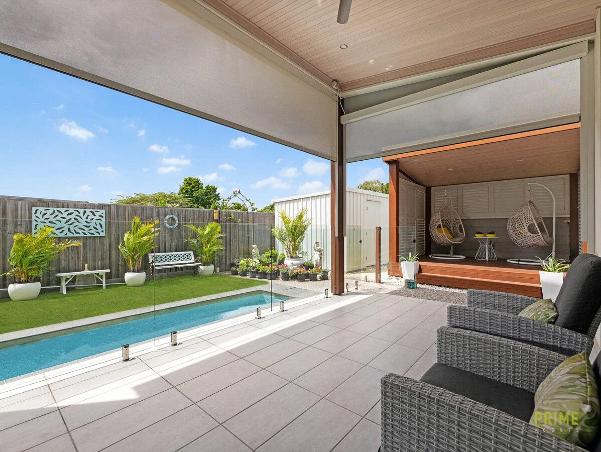 Additional image 16 of 294 Esplanade, Pialba QLD 4655