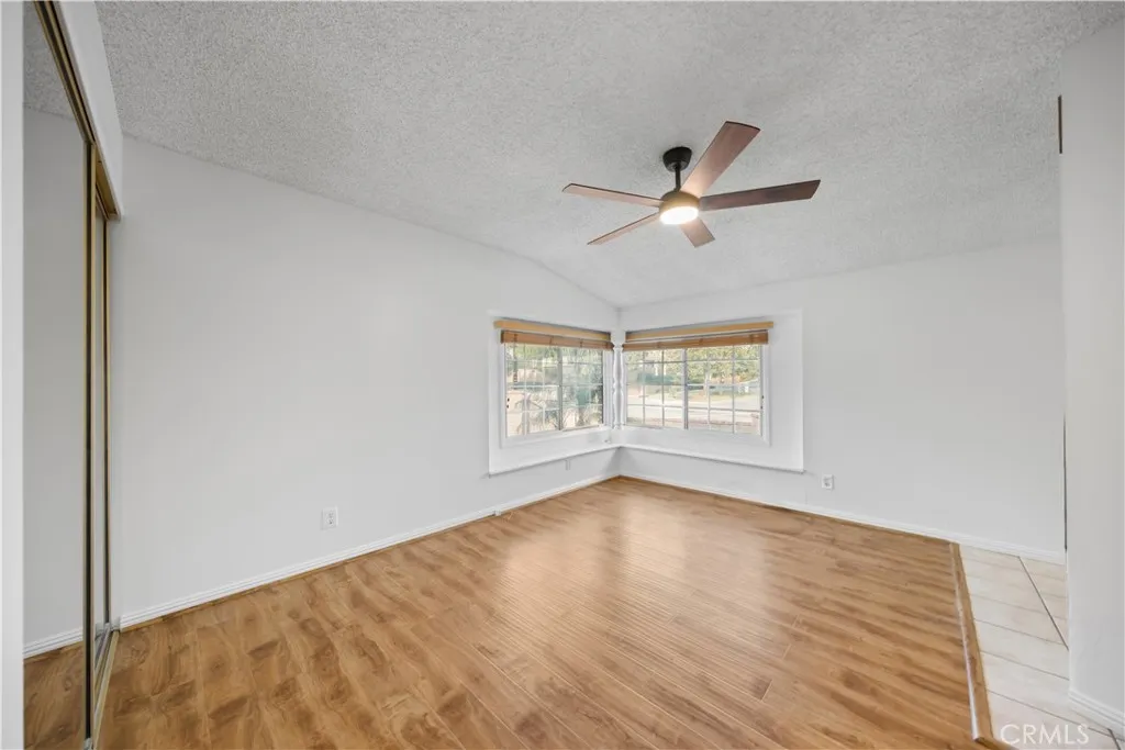 Additional image 144 of 1209 N Puente Street, Brea, CA 92821