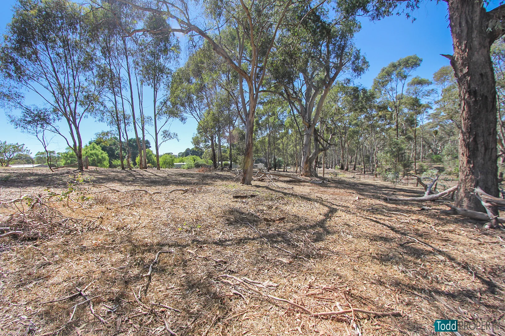 Additional image 11 of 2 Ellis Road, Heathcote VIC 3523