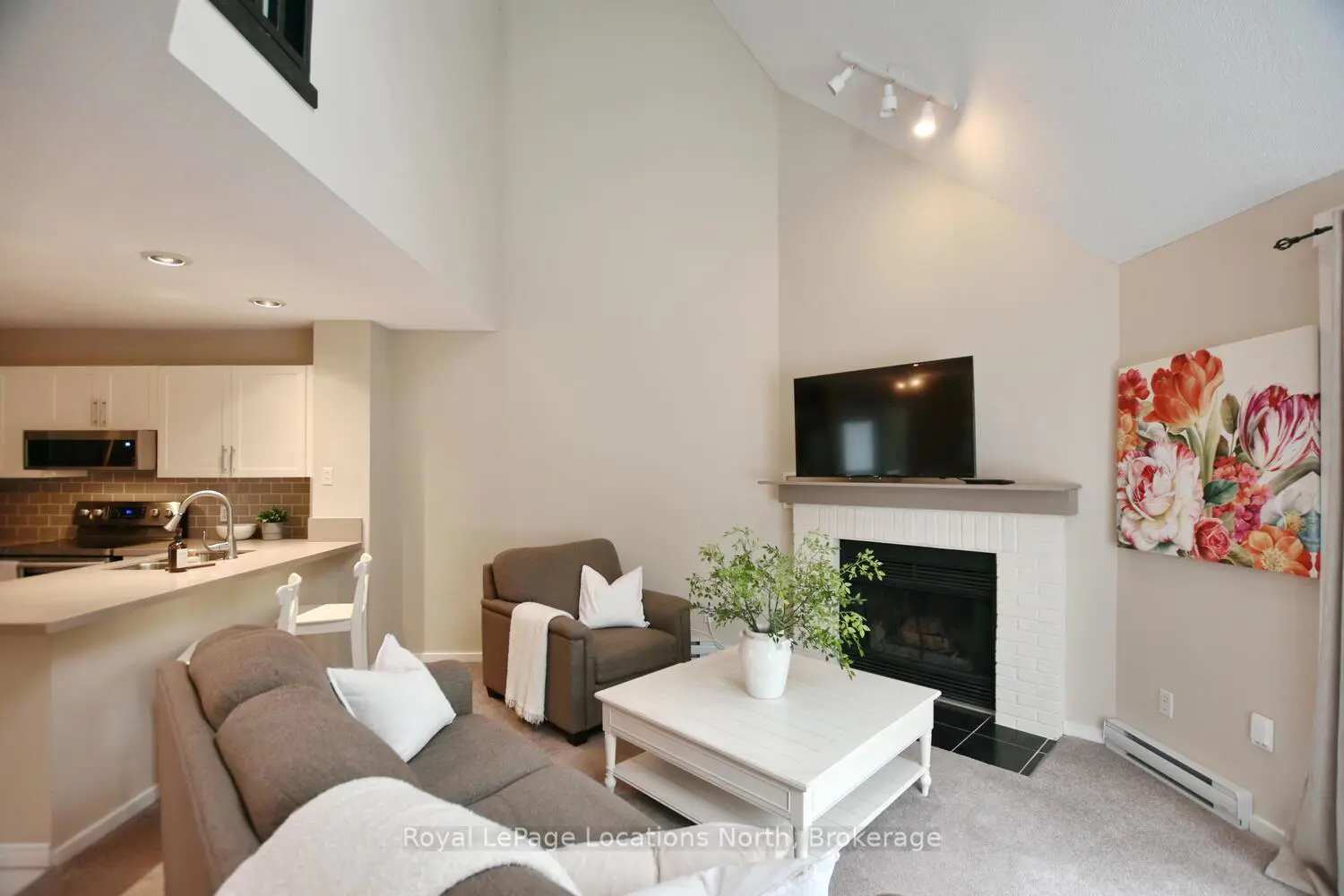 Additional image 6 of 49 Trott Boulevard 176