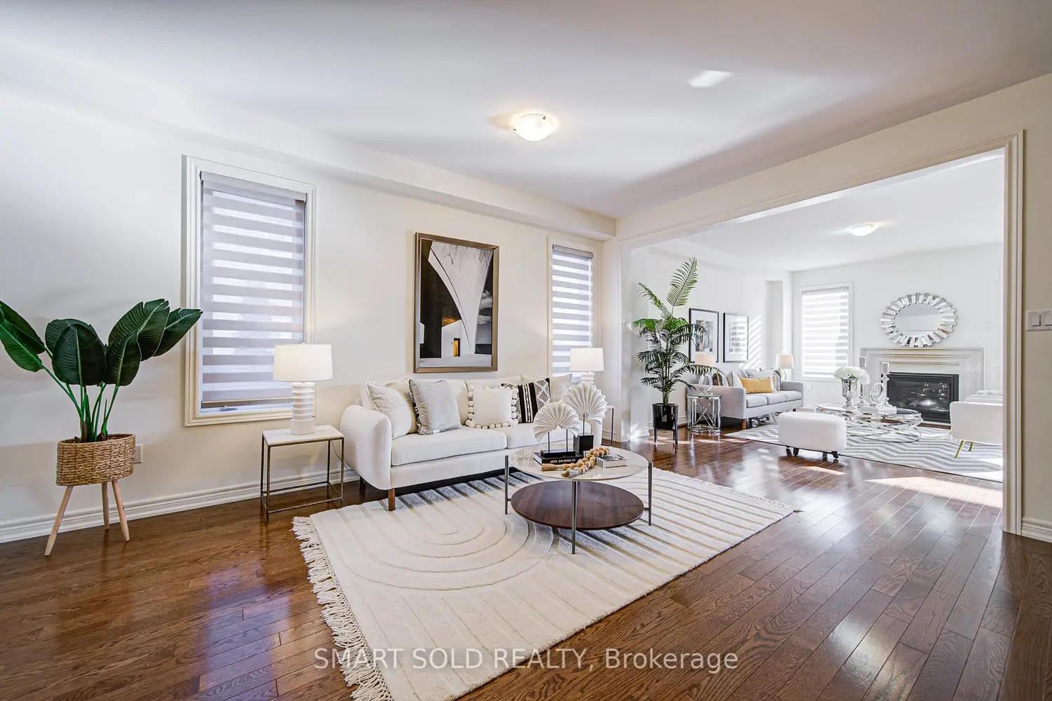 Additional image 5 of 99 Chouinard Way