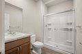 Additional image 13 of 3539 S McCabe Ln, Spokane, WA, 99206
