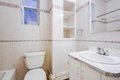 Additional image 11 of 1020 Park Ave Apt 6, Hoboken, NJ, 07030