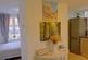 Additional image 6 of Heathlands Grange, Stapenhill, Burton-on-Trent, DE15
