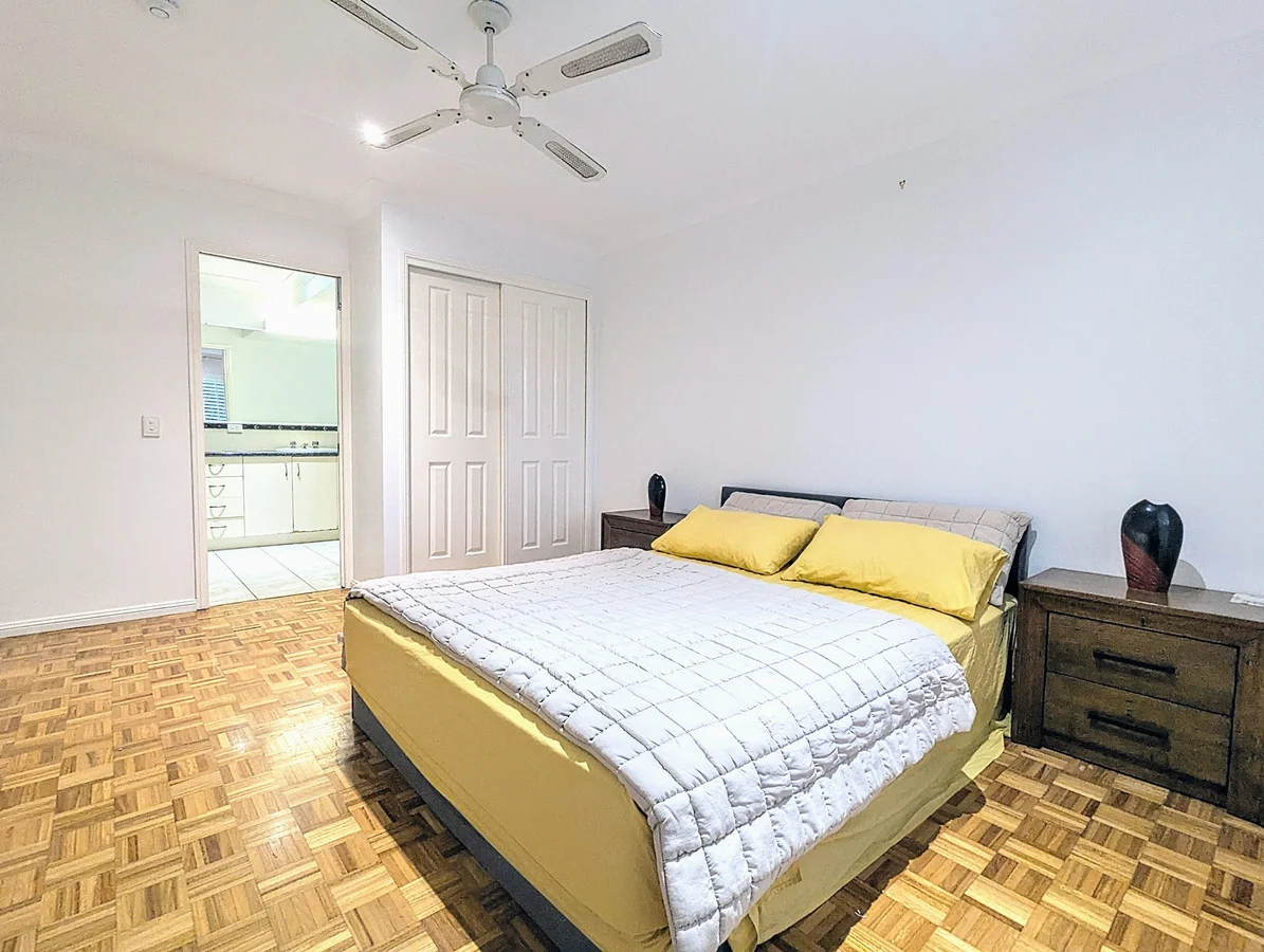 Additional image 4 of 47 Comet Drive, Sunrise Beach QLD 4567