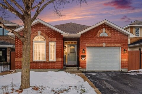 Additional image 7 of 751 Vermillion Drive, Ottawa, ON, K1V 1V8