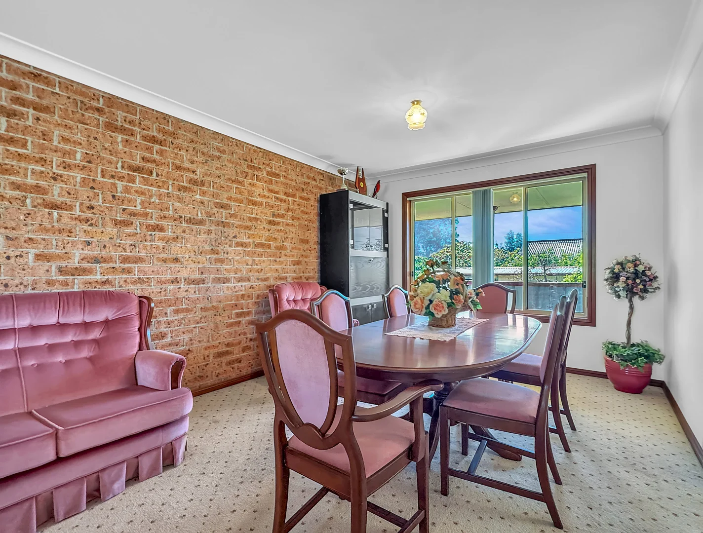 Additional image 6 of 1 Silvermere Street, Culburra Beach NSW 2540