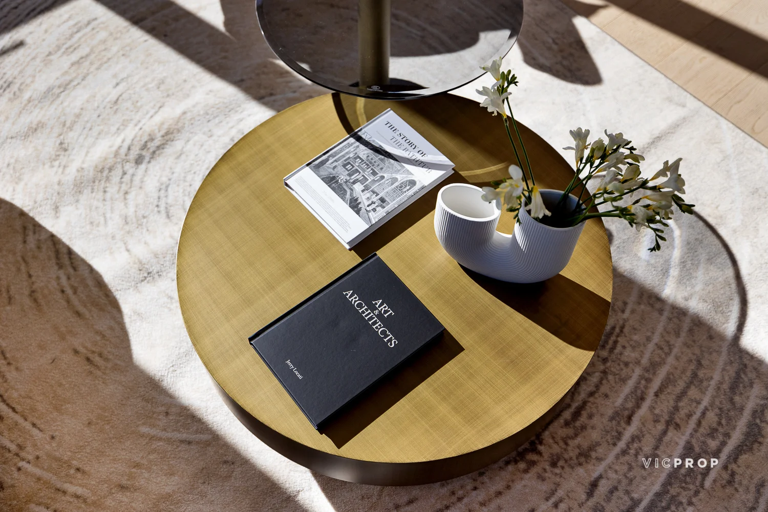 Additional image 6 of 4802/318 Queen Street, Melbourne VIC 3000