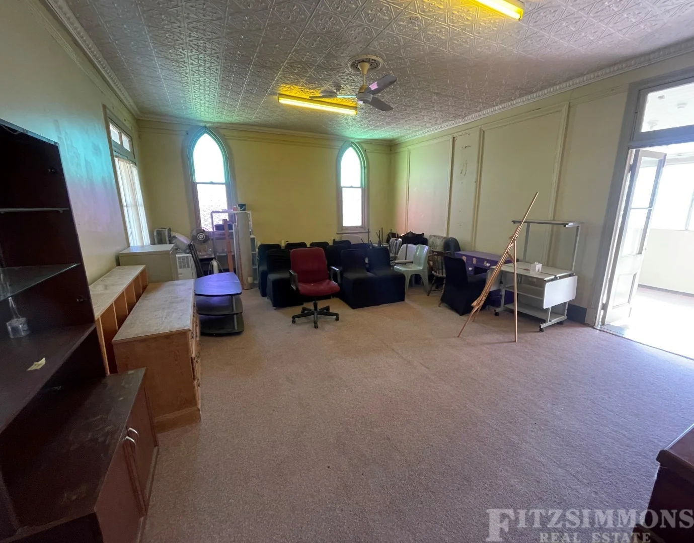 Additional image 20 of 169 Cunningham Street, Dalby QLD 4405