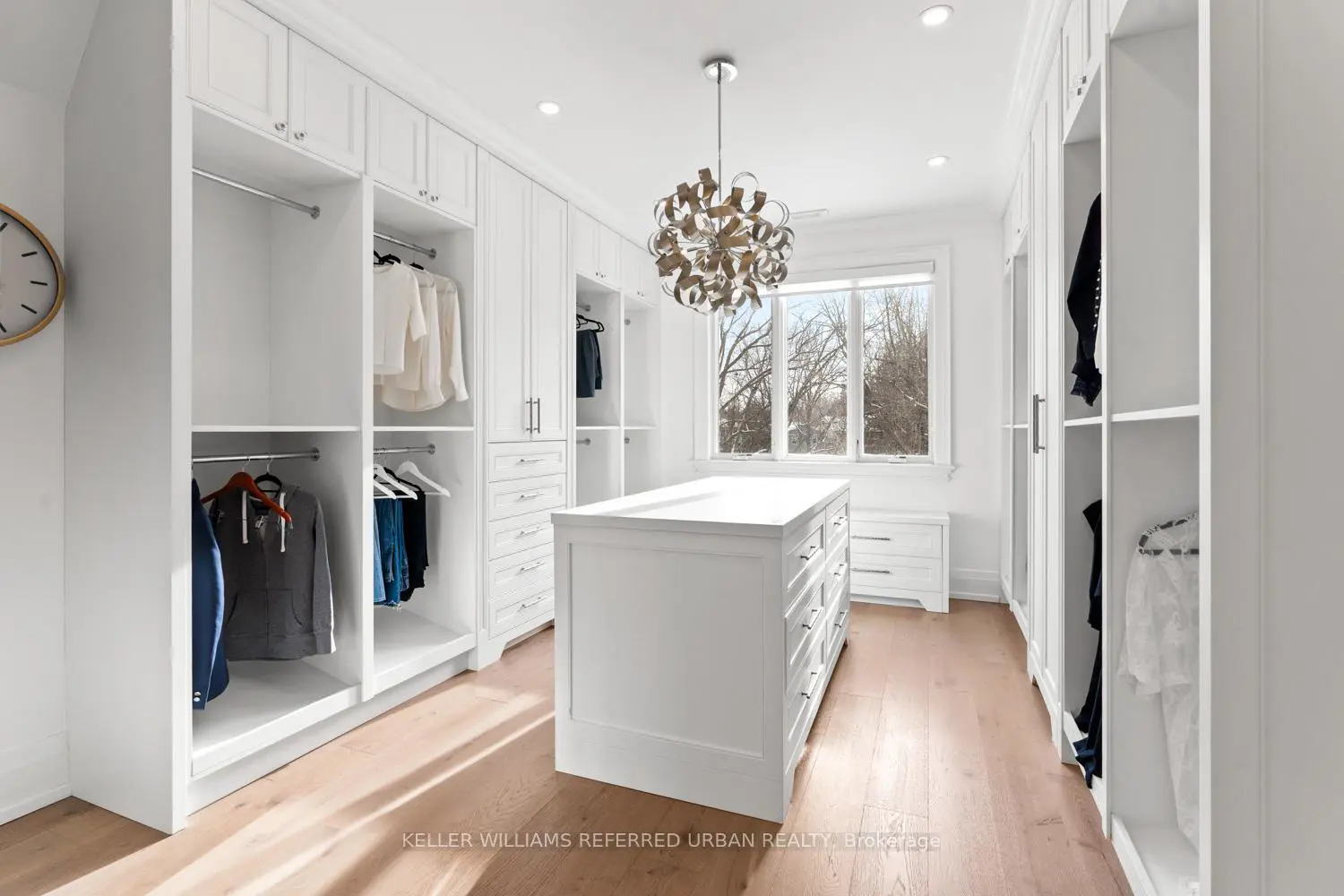 Additional image 14 of 197 Sherwood Place