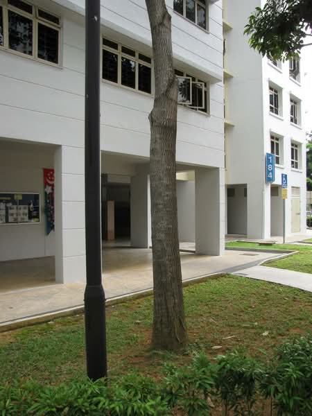 Additional image 4 of 184 Jelebu Road