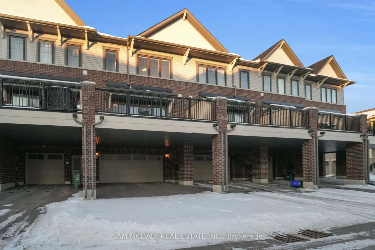 Additional image 14 of 185 Bedrock Drive 13