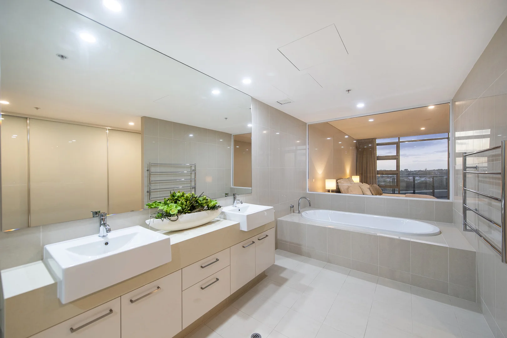 Additional image 32 of 51/1 Barracks Lane, Mandurah WA 6210