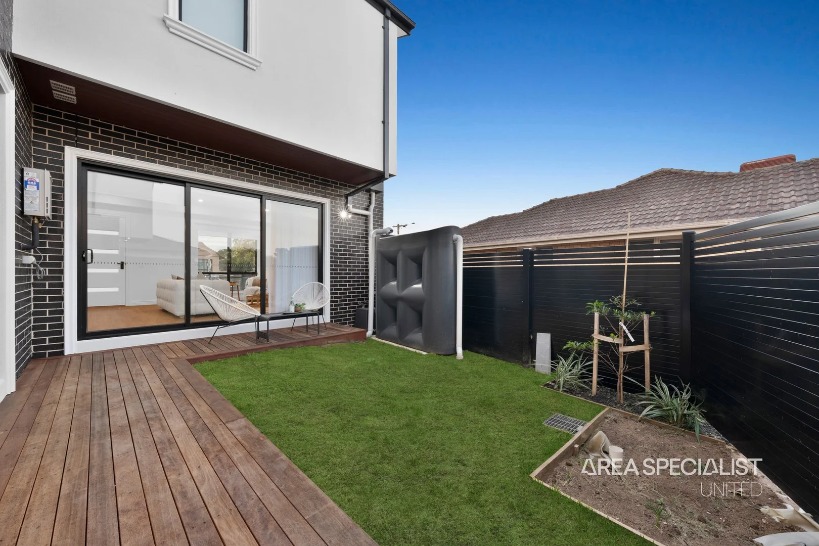 Additional image 19 of 2/9 Rylands Road, Dandenong VIC 3175