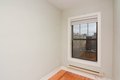 Additional image 6 of 2912 N Mildred Ave Apt 3BB, Chicago, IL, 60657