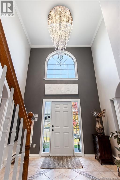 Additional image 6 of 106 Royal Oaks Boulevard, Moncton, NB, E1H3P2