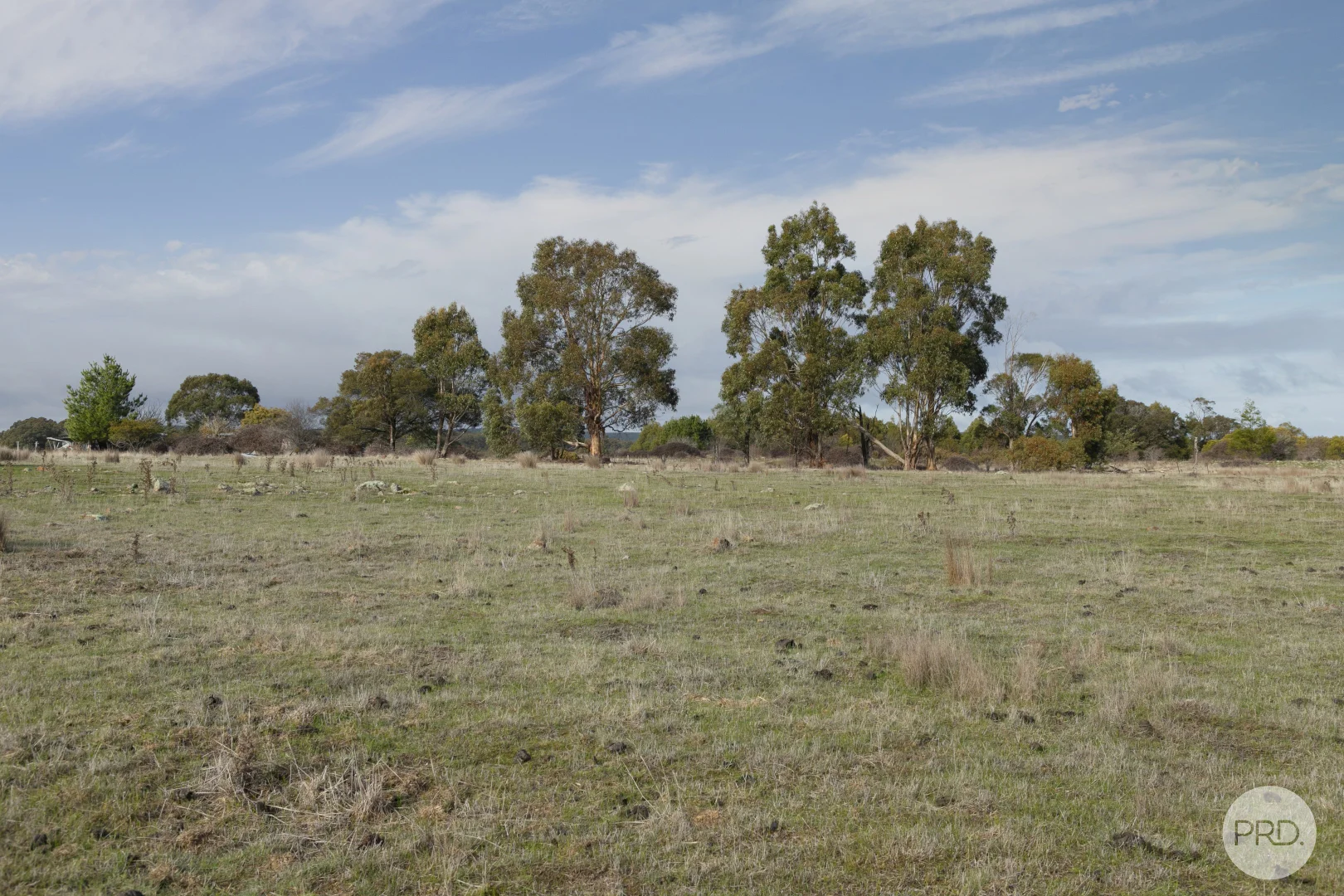 Additional image 13 of 195 Four Star Road, Creswick VIC 3363
