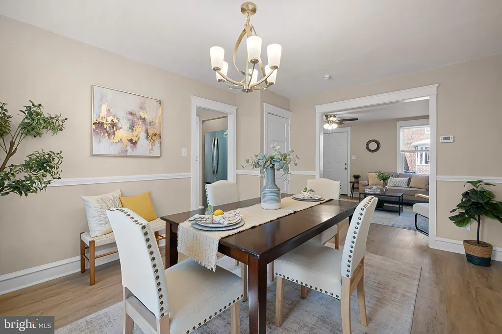 Additional image 6 of 2708 Thompson Place, Wilmington, DE 19802