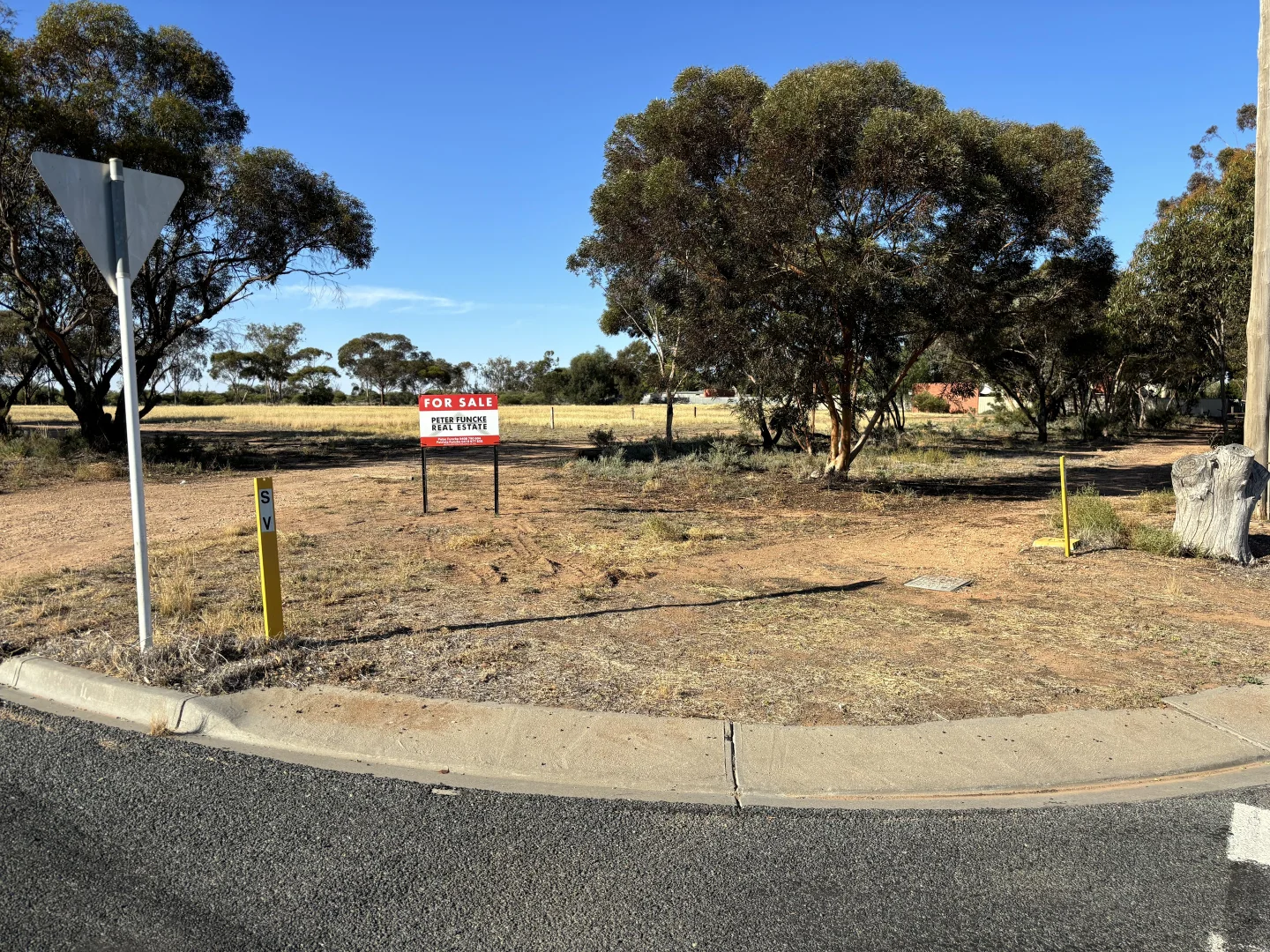 Additional image 3 of 69-75 Hannon Street, Sea Lake VIC 3533