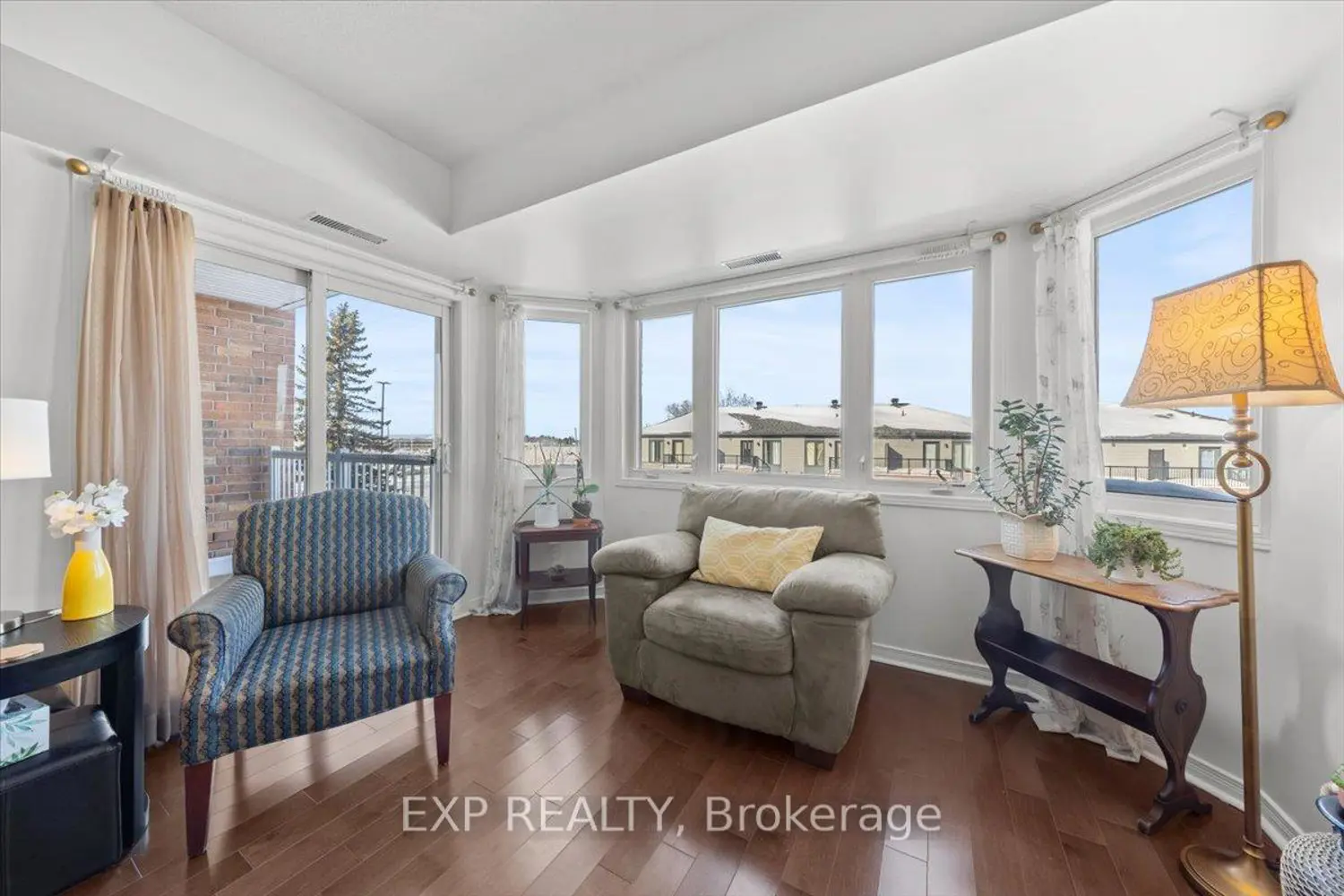 Additional image 5 of 1931 St. Joseph Boulevard 307