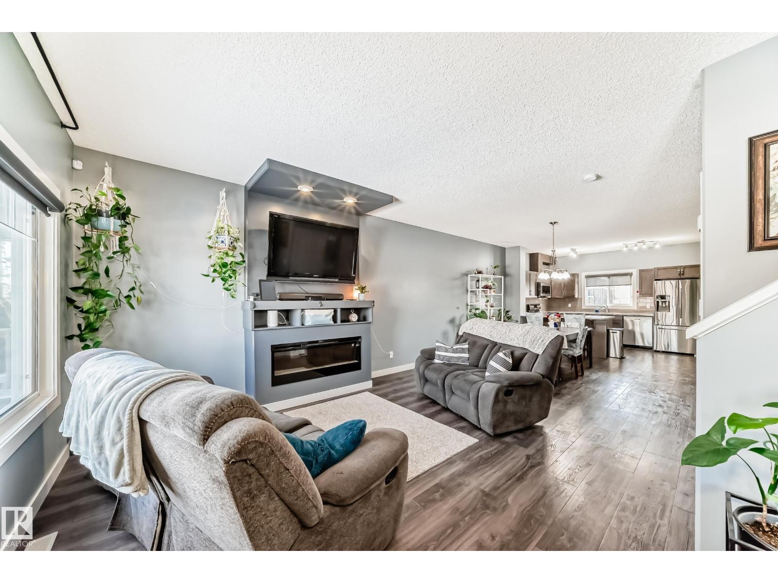 Additional image 4 of 259 Robinson Drive, Leduc, AB, T9E0S7