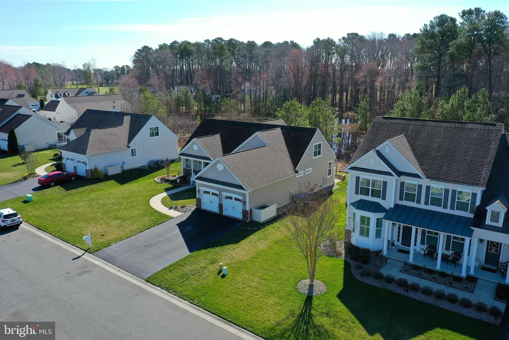 Additional image 80 of 38734 Soft Beach Circle, Selbyville, DE 19975