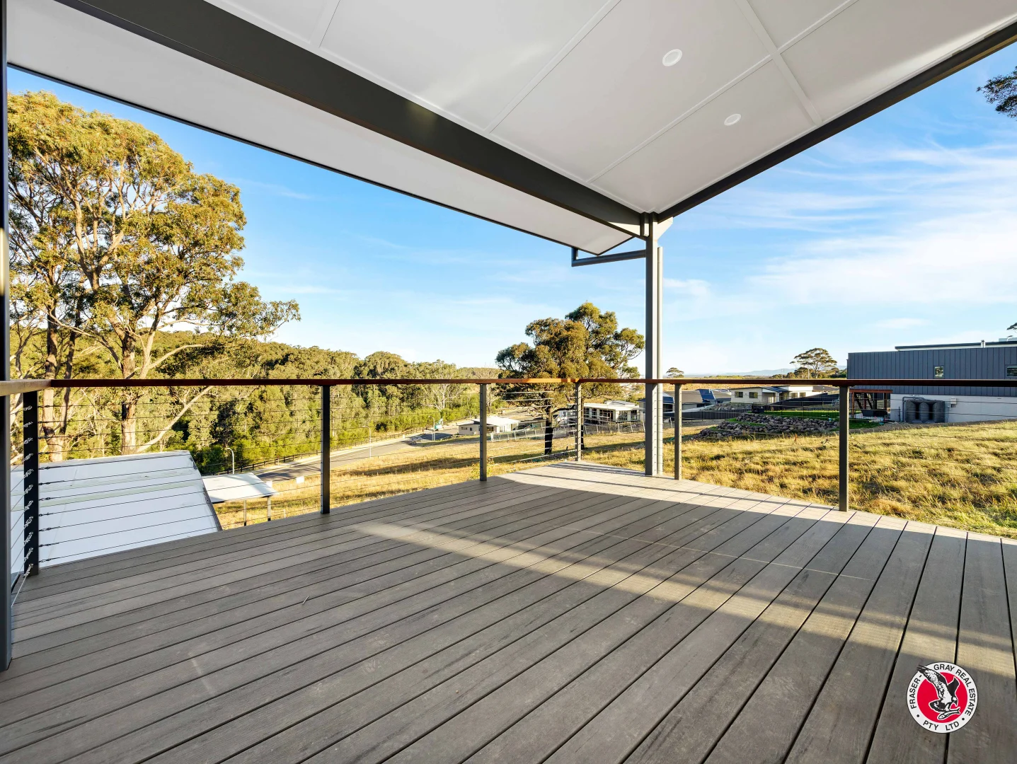 Additional image 30 of 9 Amaroo Drive, Rosedale NSW 2536