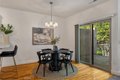 Additional image 15 of 10 Hidden Brooke Way, Chico, CA, 95928