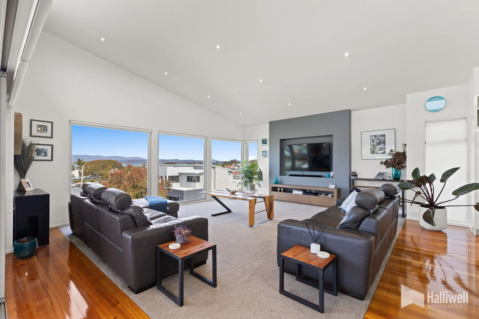 Additional image 15 of 7 Shore Court, Shearwater TAS 7307