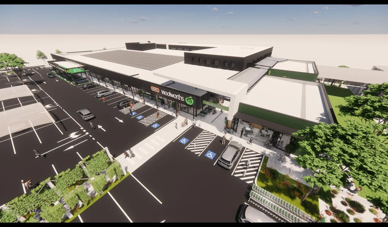 Additional image 15 of Lot 106/155 Boyd St, Austral NSW 2179