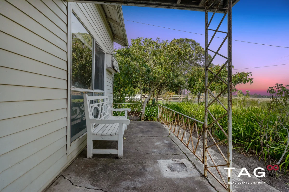 Additional image 14 of 1345 Manks Road, Koo Wee Rup VIC 3981