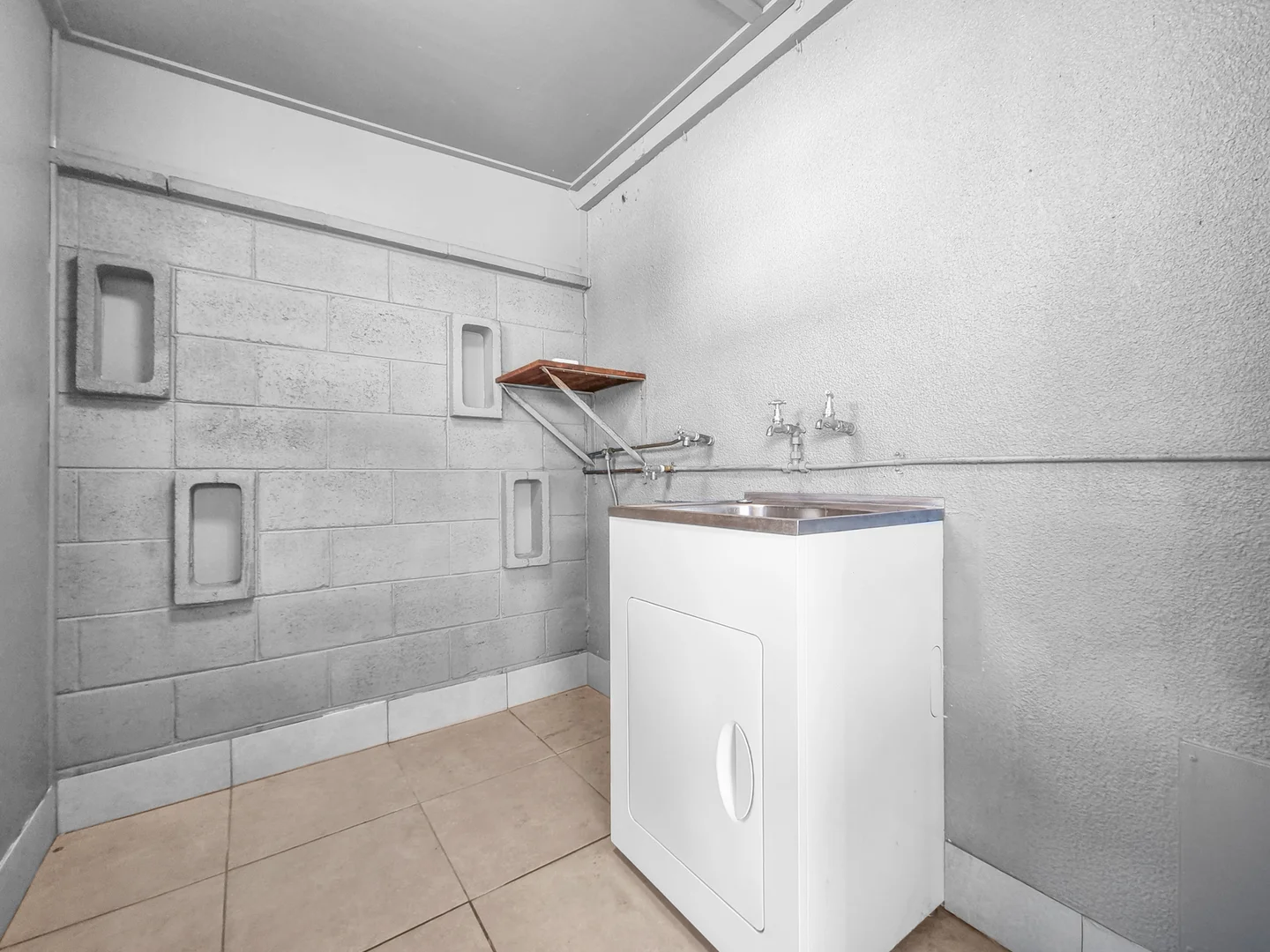 Additional image 11 of 65 Joan Steet, Mount Isa QLD 4825