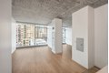 Additional image 3 of 1400 S Wabash Ave, Chicago, IL, 60605