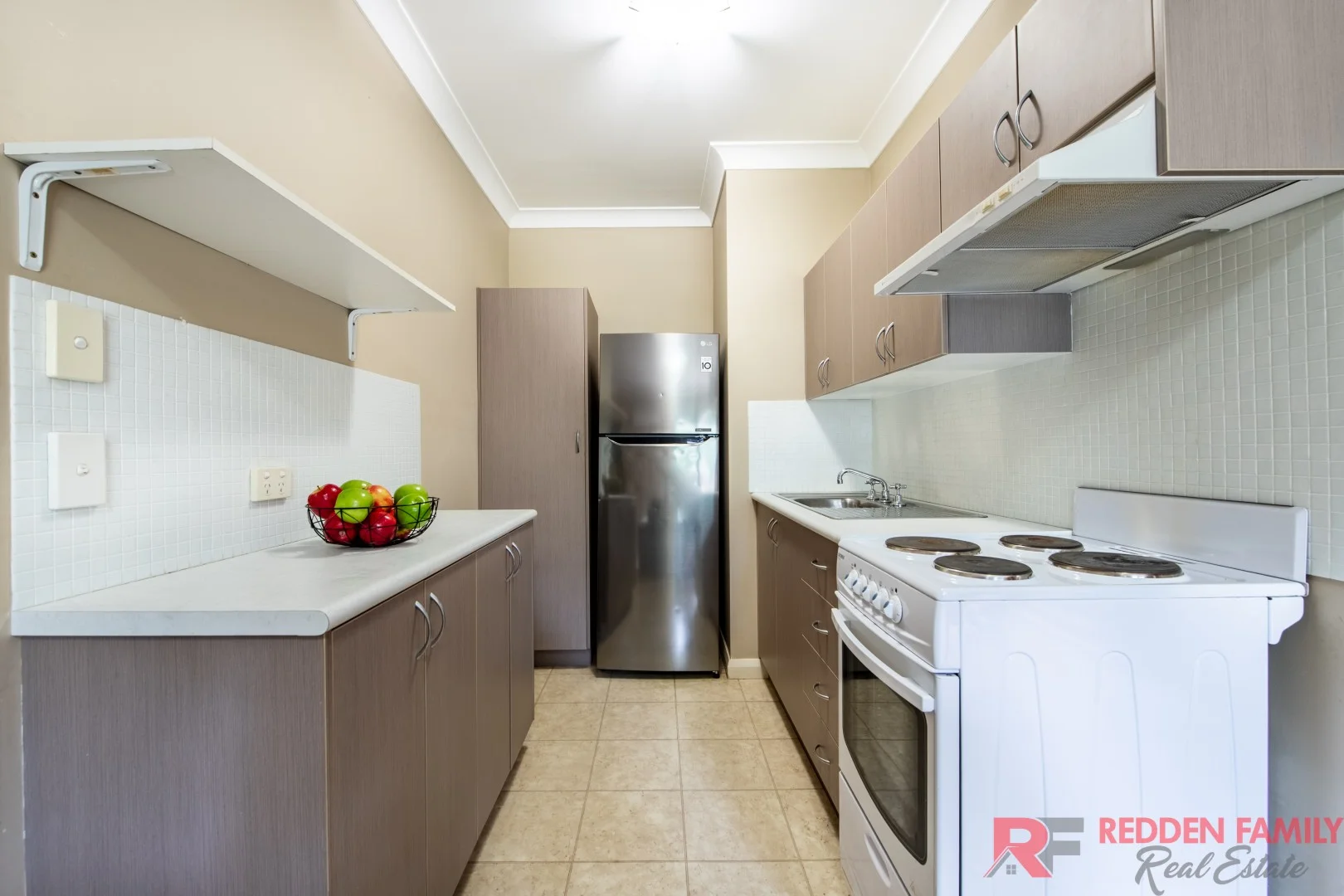 Additional image 23 of 611 Wheelers Lane, Dubbo NSW 2830