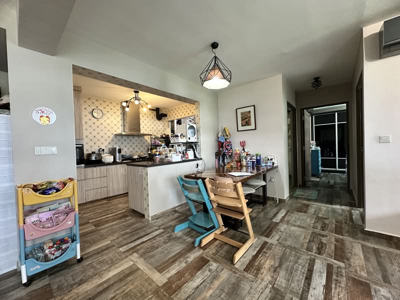 Additional image 14 of 18C Circuit Road