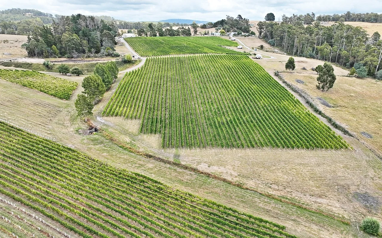 Additional image 14 of 103 Glendale Road, Sidmouth TAS 7270