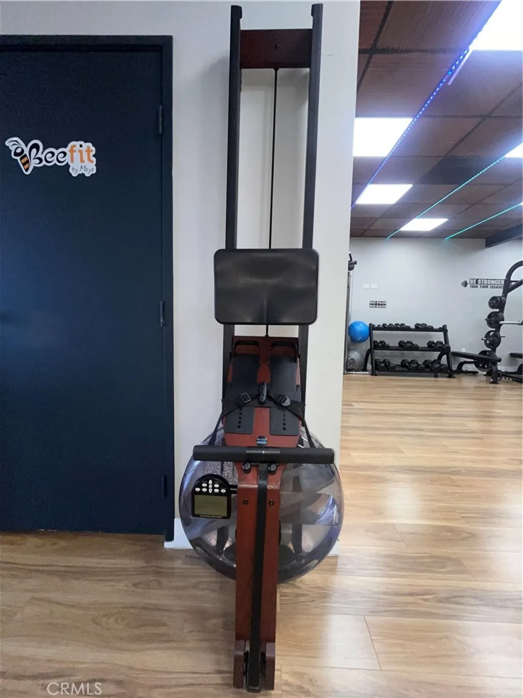 Additional image 11 of 19564 S Ventura Boulevard, Tarzana, CA 91356