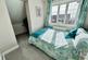 Additional image 11 of Elizabeth Grove, West Midlands DY2