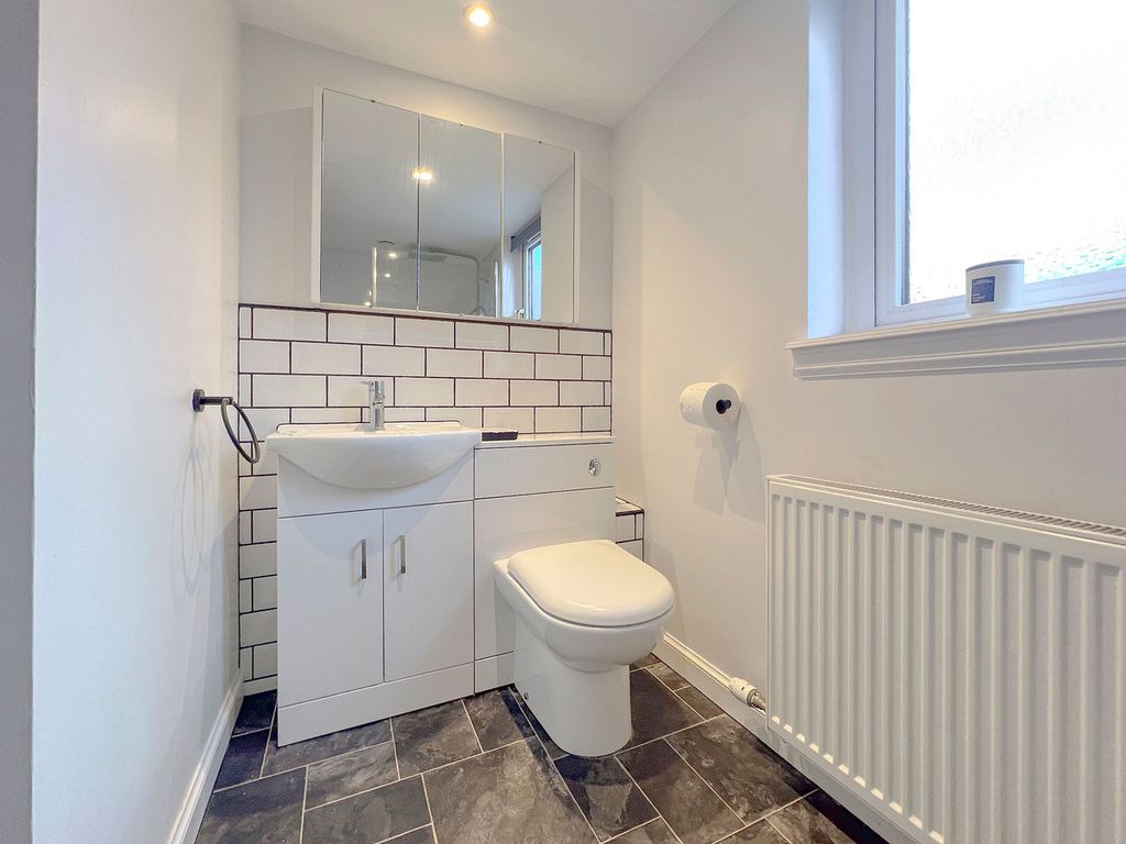 Additional image 25 of 3 bed detached house for saleMid Street, Keith AB55