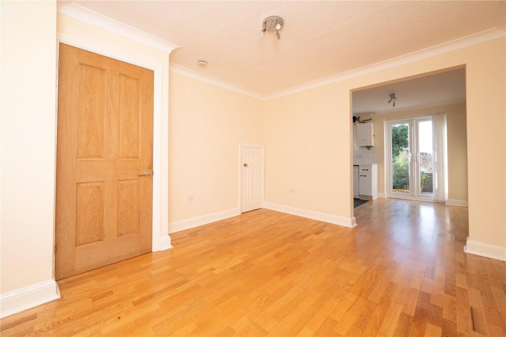 Additional image 2 of Millers Rise, St. Albans, Hertfordshire