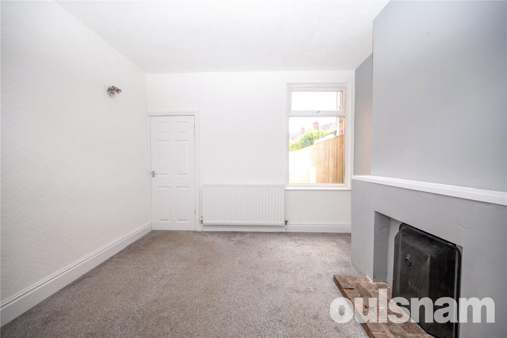 Additional image 6 of Cecil Road, Selly Park, Birmingham, West Midlands, B29