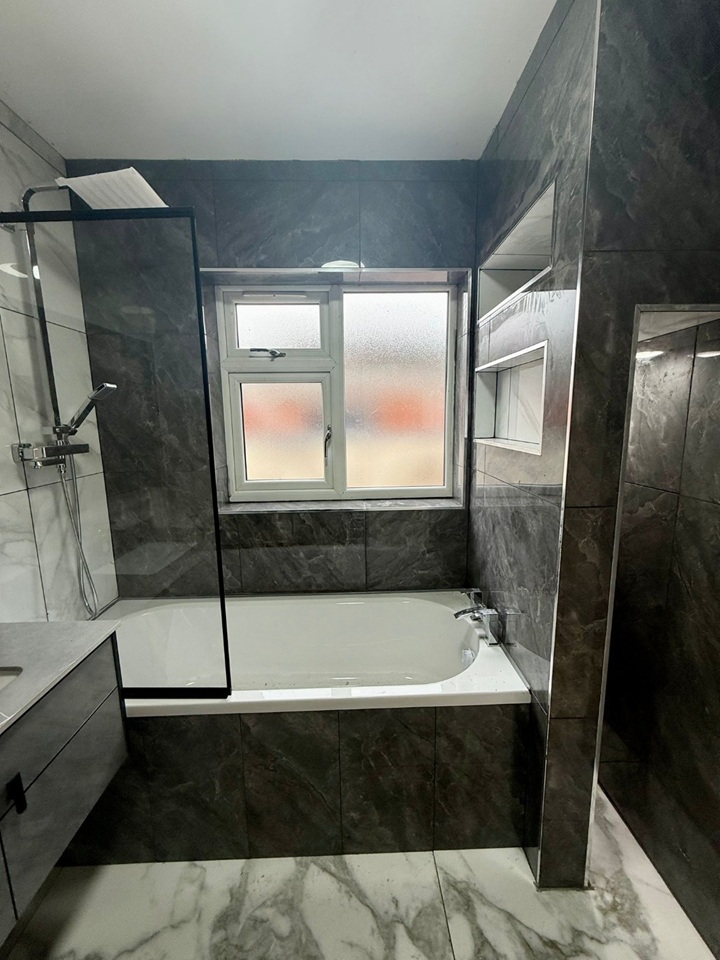 Additional image 9 of 3 Bed Terraced House, Mallin St, B66, N1 7GU