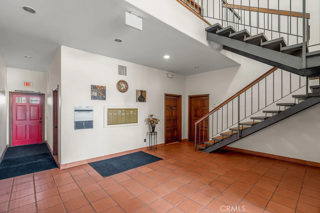 Additional image 9 of 8891 Watson Street, Cypress, CA 90630