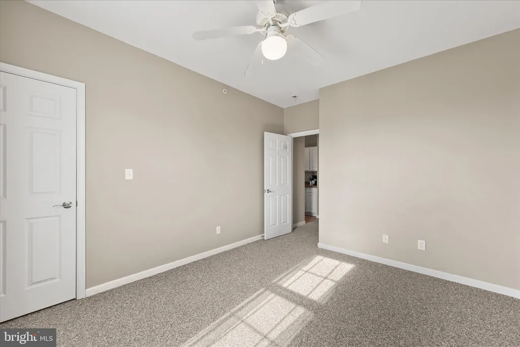 Additional image 21 of 1400 Pebble Drive Unit 1424, Rehoboth Beach, DE 19971