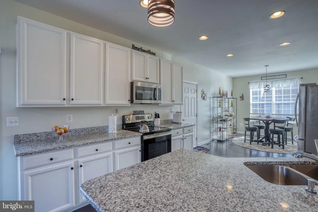 Additional image 16 of 320 Clear Stream Drive, Dover, DE 19904