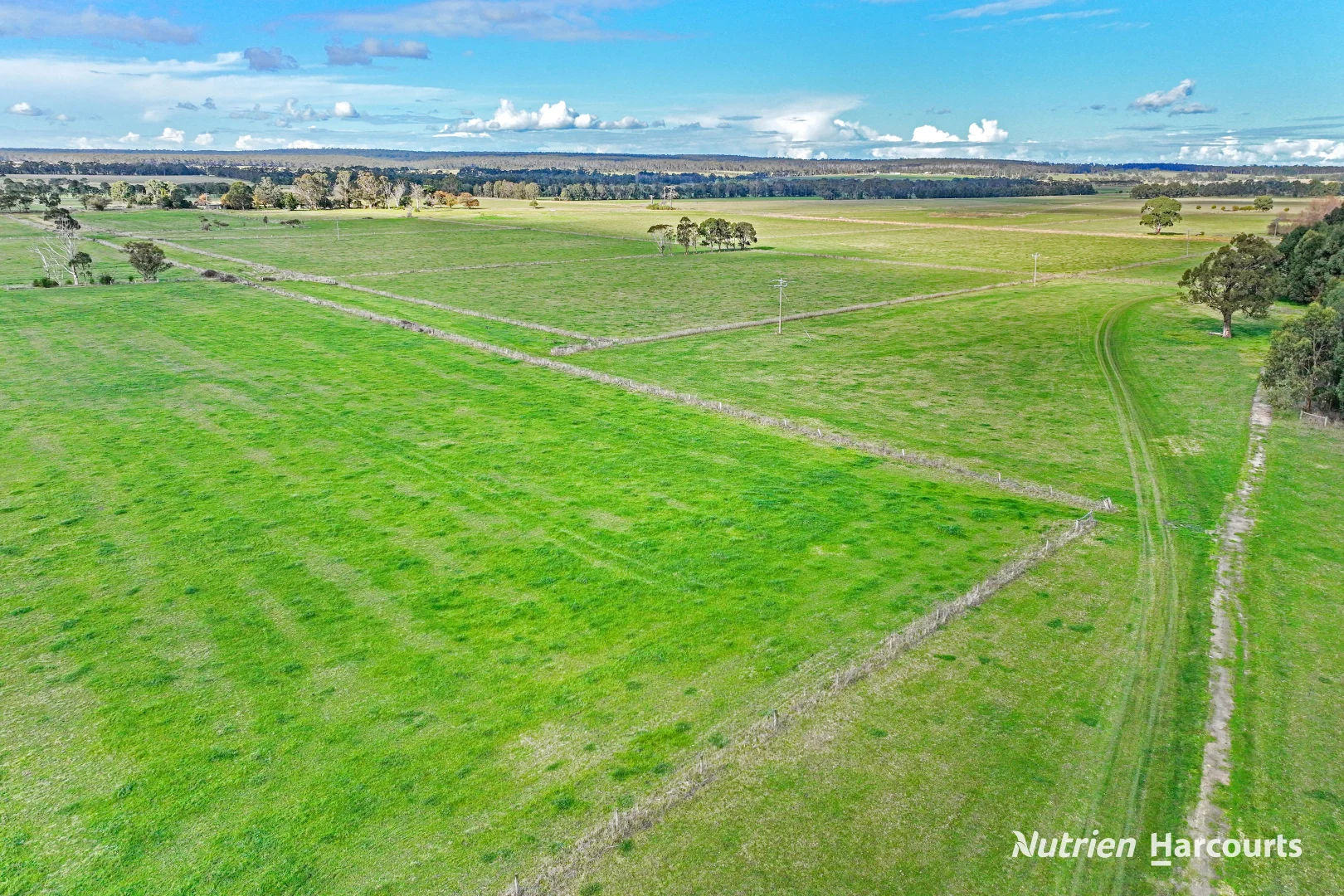 Additional image 32 of 364 Trenton Valley Road, Won Wron VIC 3971